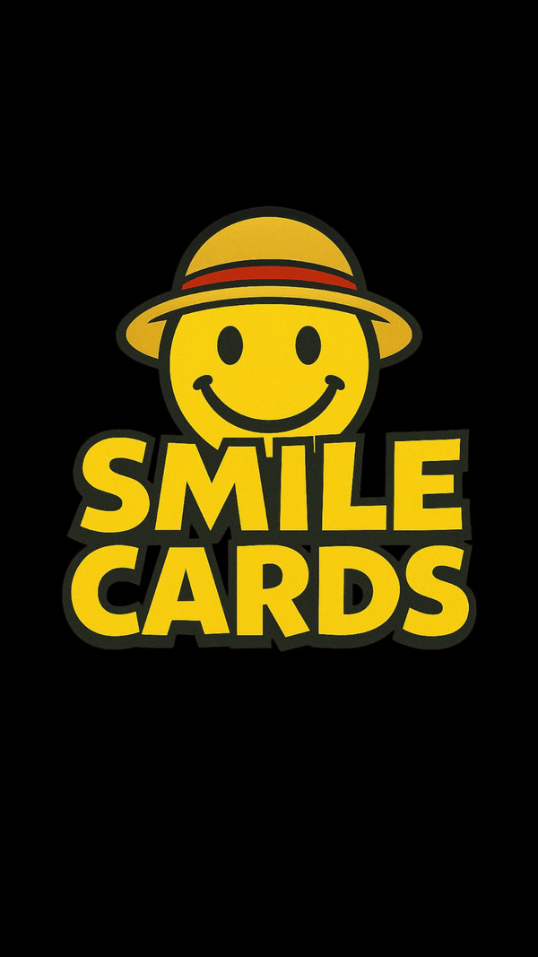 Smilecards
