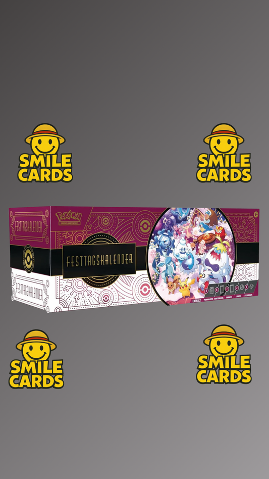 2025 Festtagskalender